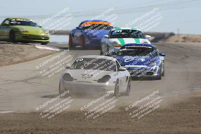 media/Jun-01-2025-PCA Golden Gate (Sun) [[9e4b10205a]]/Club Race/Race (Outside Grapevine)/
